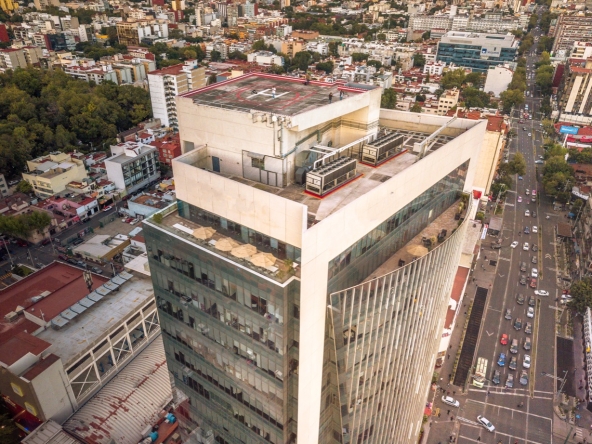 PANO0001 3-Pano-Editar